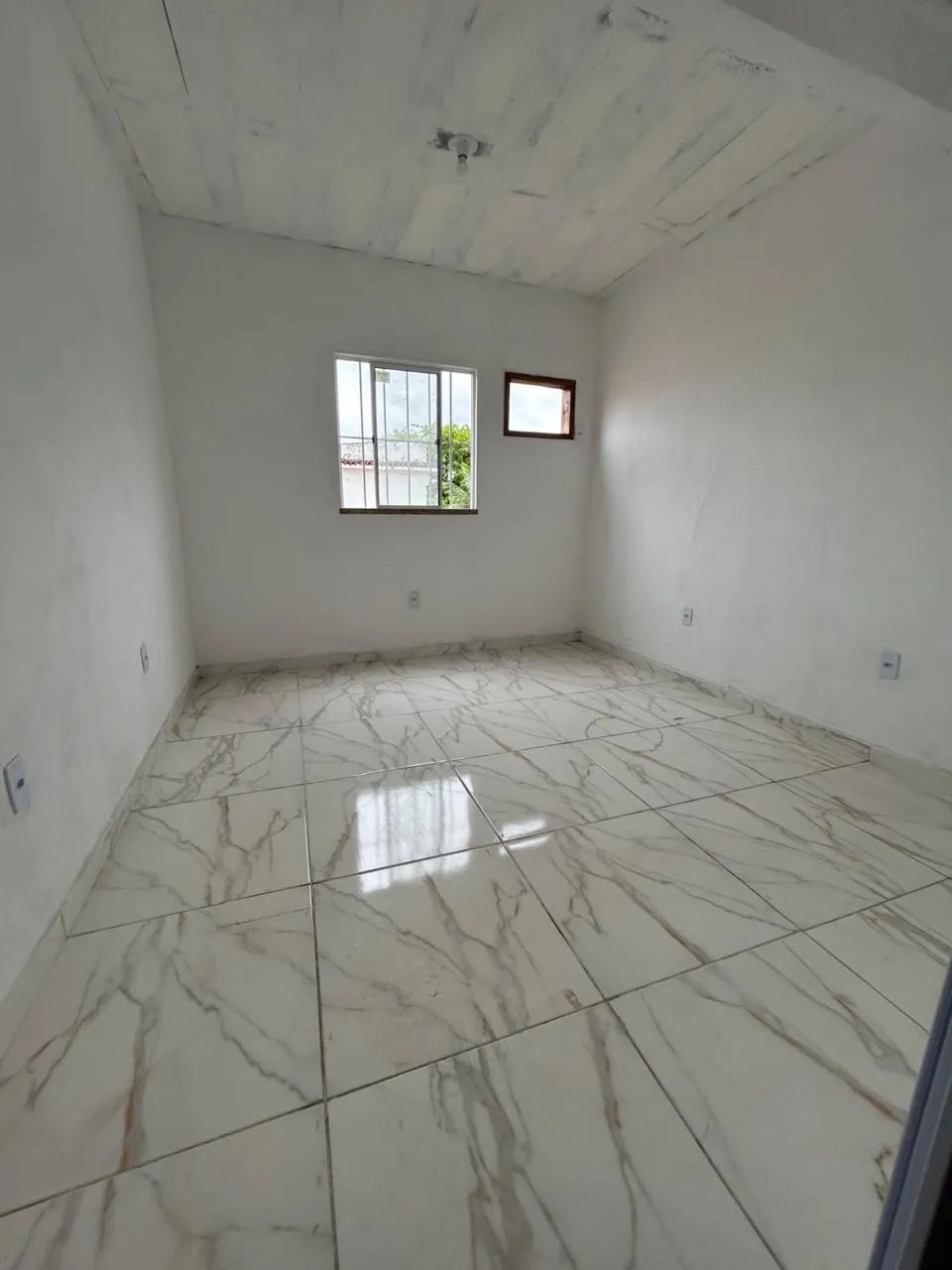 Kitnet/estúdio com 1 quarto e 1 banheiro, sem vaga — photo 3