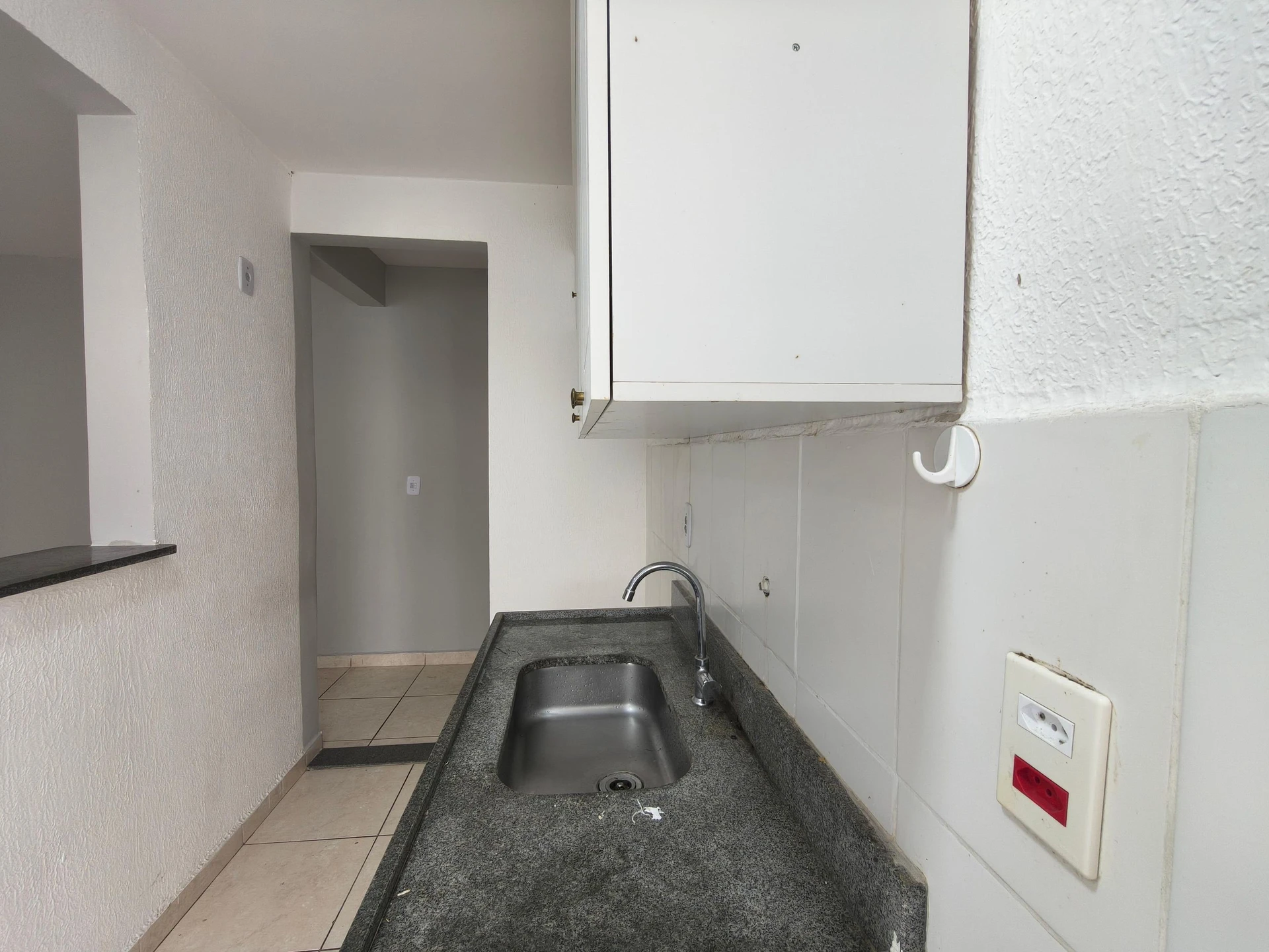 2-bedroom apartment in a building with a pool — photo 51