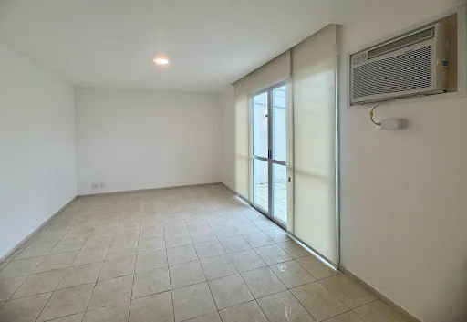Apartamento de 205 m² com jardim privativo e 3 vagas — photo 16