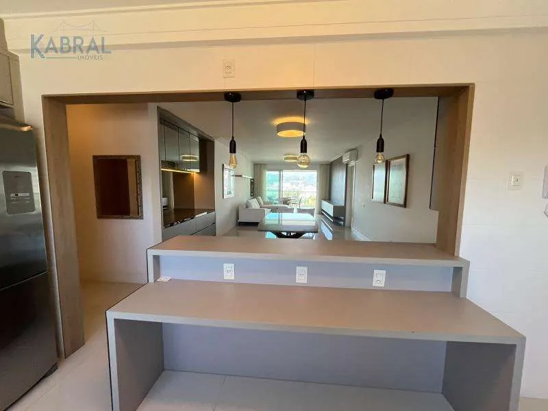 Furnished apartment, 168 m², with a dishwasher — photo 62