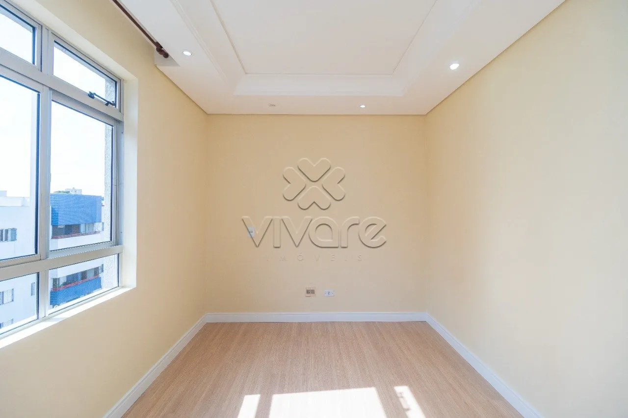 2-bedroom apartment with 99 m² and 1 covered parking — photo 15