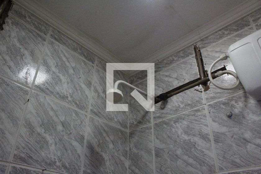 Furnished 225 m² house with 3 bedrooms and 8 parking spots — photo 20
