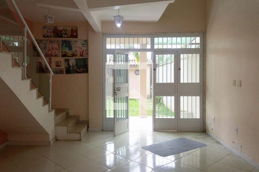 3-bedroom house, 1 with its own bathroom, 123 m² — photo 16