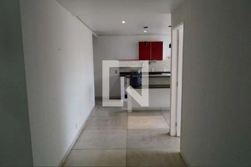 House, 60 m², with a walk-in closet — photo 27