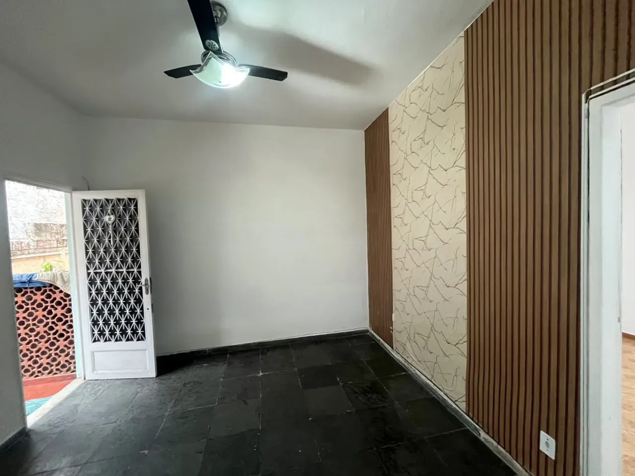 Casa com 2 quartos, 67 m², cozinha com fogão a gás — photo 11