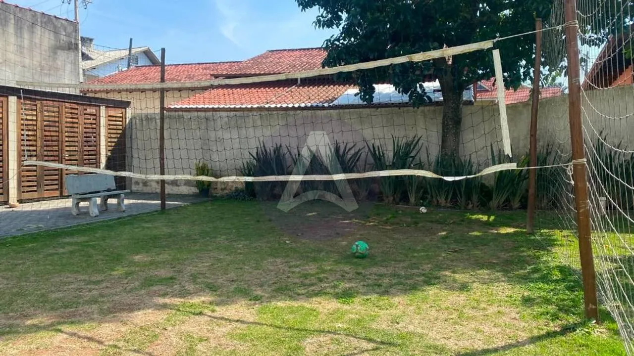 Apartamento 3 dormitorios de 82 m² con parrilla en balcón — photo 30
