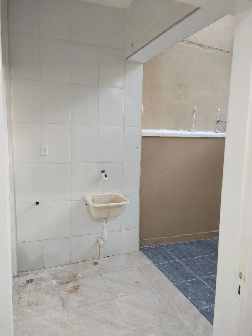 Casa de 3 quartos e 120 m² — photo 5