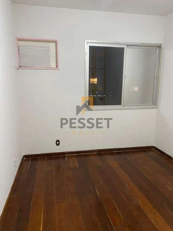 Apartamento de 3 quartos com 2 suítes e 2 vagas — photo 7