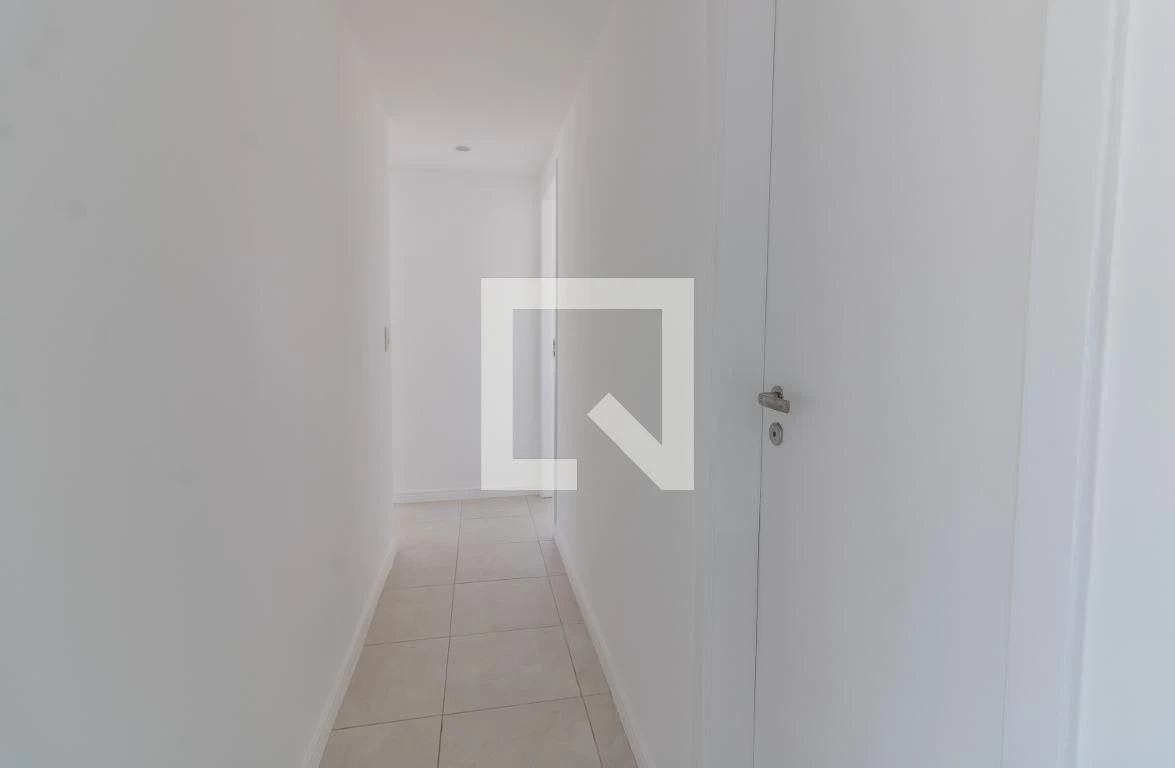 Apartamento para alugar com 5 quartos e piscina no condomínio — photo 77