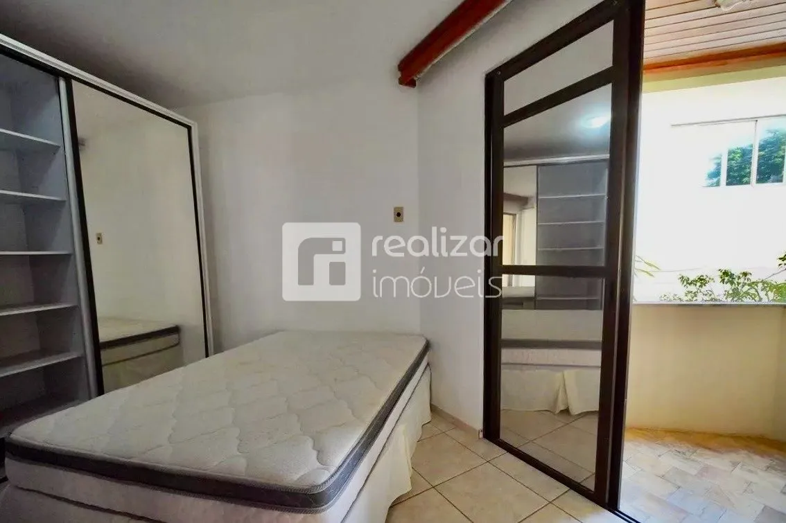 Apartamento de 3 dormitorios con balcón y 100 m² — photo 13
