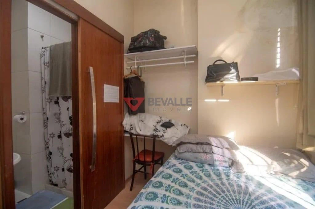 Rental house with 6 bedrooms and 300 m² — photo 7