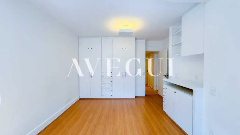 Apartamento duplex com cozinha fechada a gás — photo 21