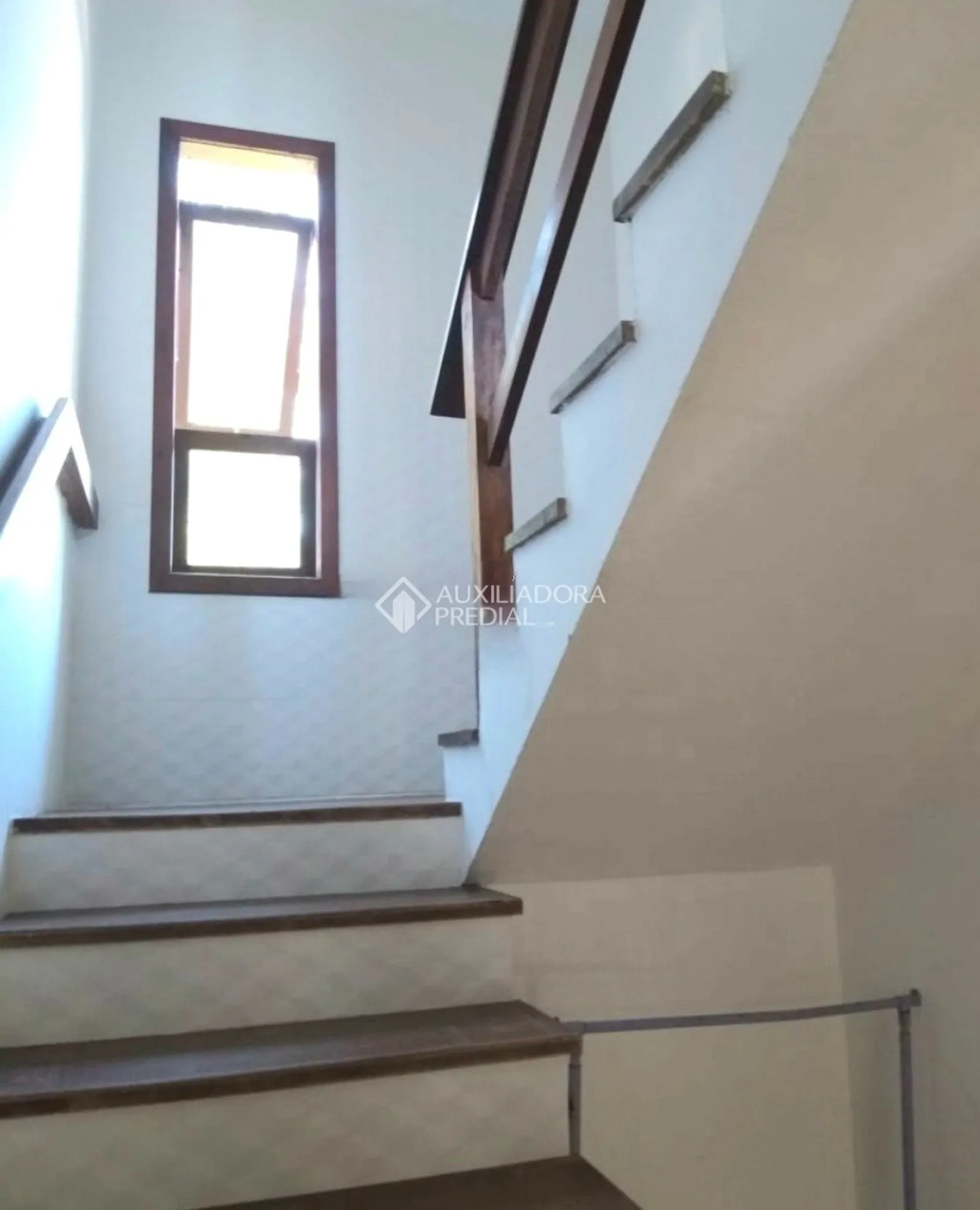 Casa amueblada de 415 m² con 6 dormitorios y 3 plazas — photo 5