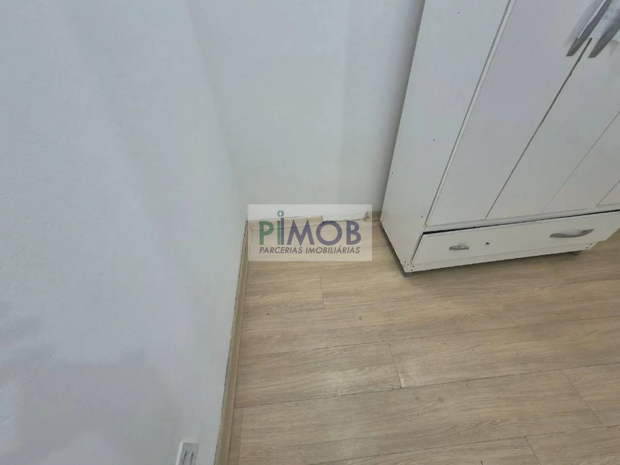 Apartment on the 3rd floor with a washing machine — photo 47