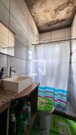 Casa de 2 quartos com máquina de lavar — photo 17