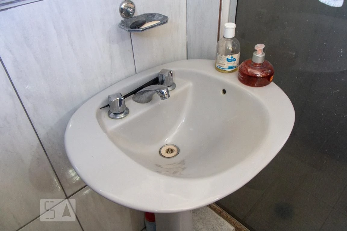 Квартира 200 м² з видом на гори та робочим місцем — photo 46