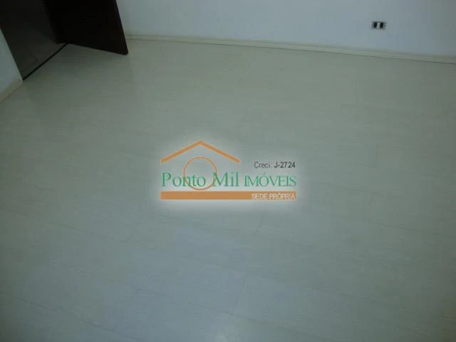 Будинок на 4 спальні з 3 суїтами 270 м² без паркування — photo 50