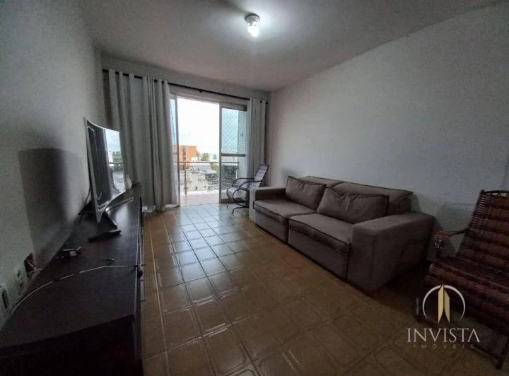 Apartamento com 3 dormitórios e varanda em 145 m² — photo 5