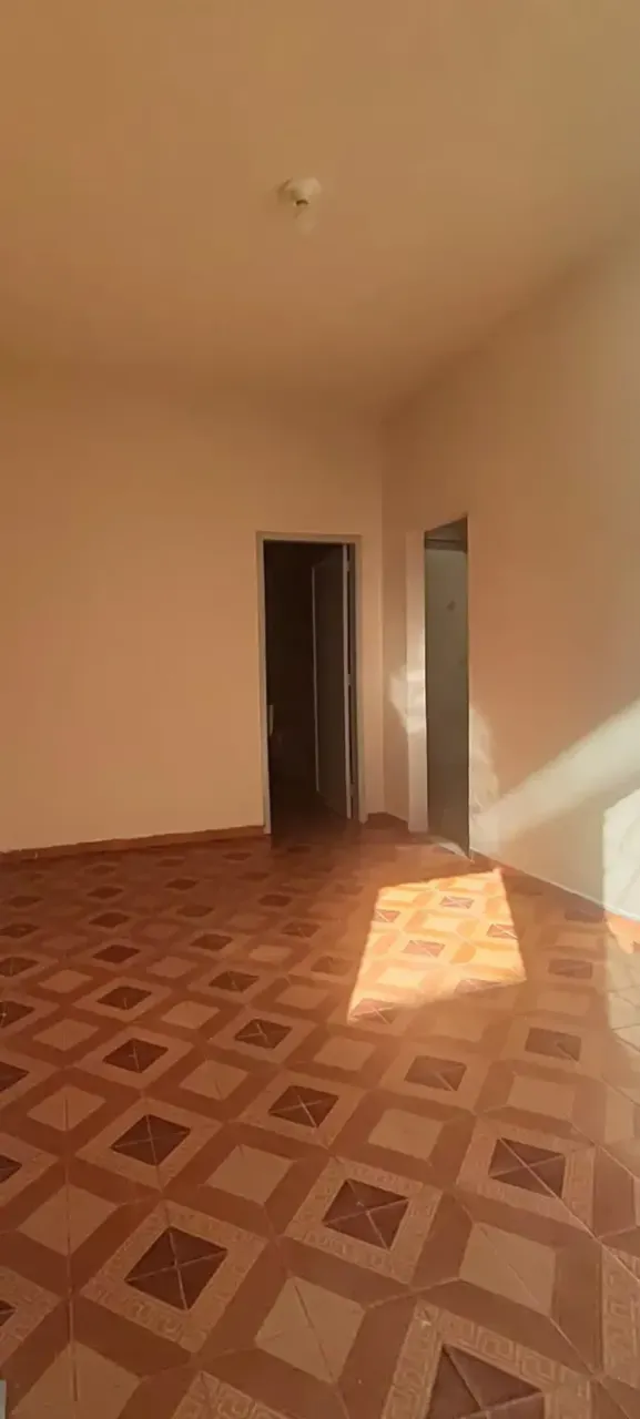 Немеблированный дом с 2 спальнями и 46 м² в аренду — photo 8
