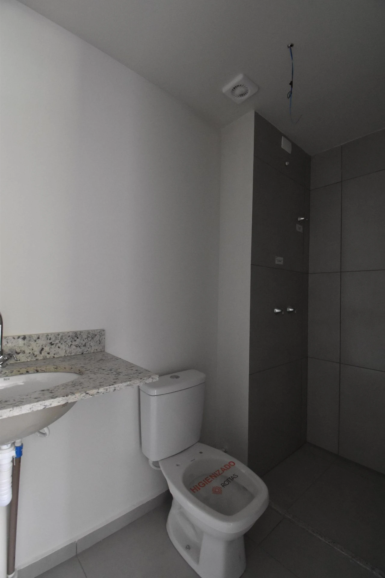 Apartamento de 2 quartos, sendo 1 suíte, 53 m², Hauer — photo 10