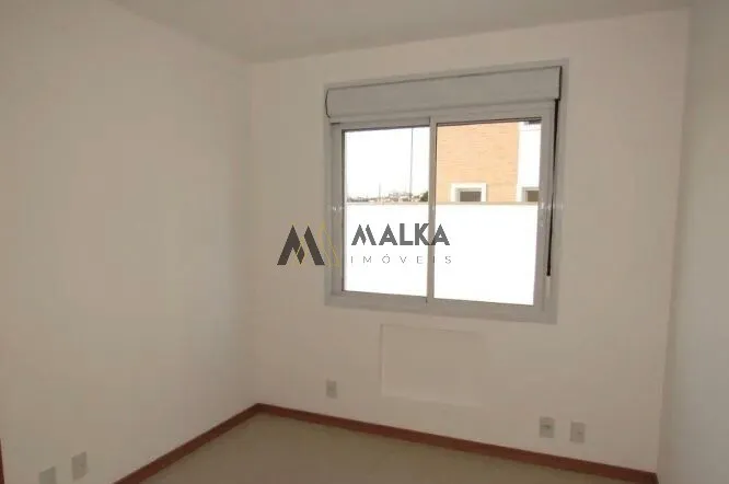 337 m² unfurnished apartment with 3 en-suite rooms — photo 4