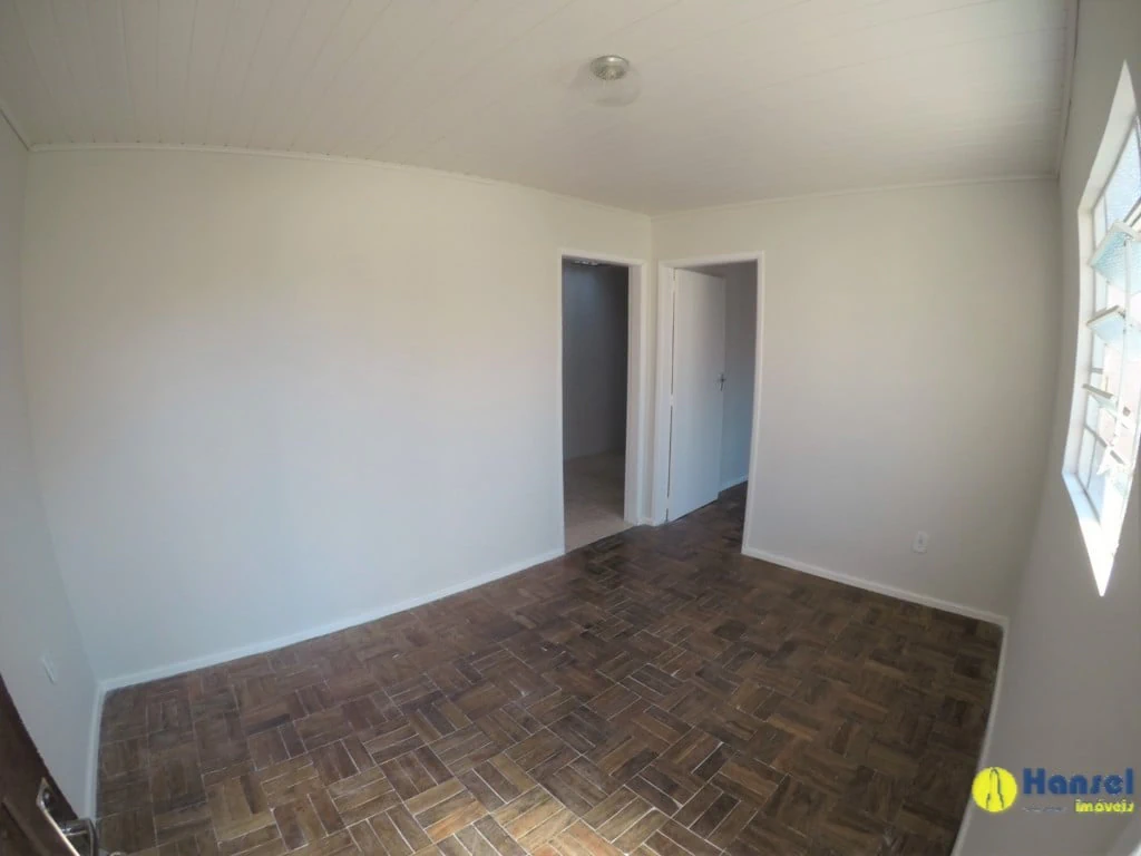 Дерев'яна підлога або ламінат та 1 спальня: будинок 40 м² — photo 4