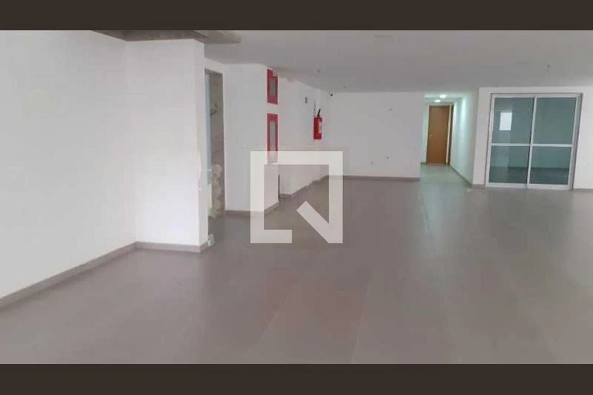 Квартира: 3 спальни, 1 со своей ванной, 110 м² — photo 4
