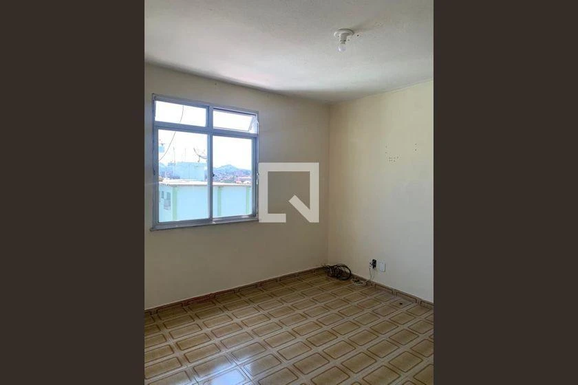 Apartamento de 2 quartos e 83 m² — photo 12