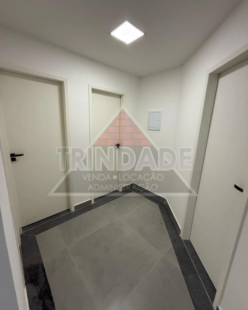 House with 4 bedrooms, 2 en-suite bathrooms, 168 m² — photo 2