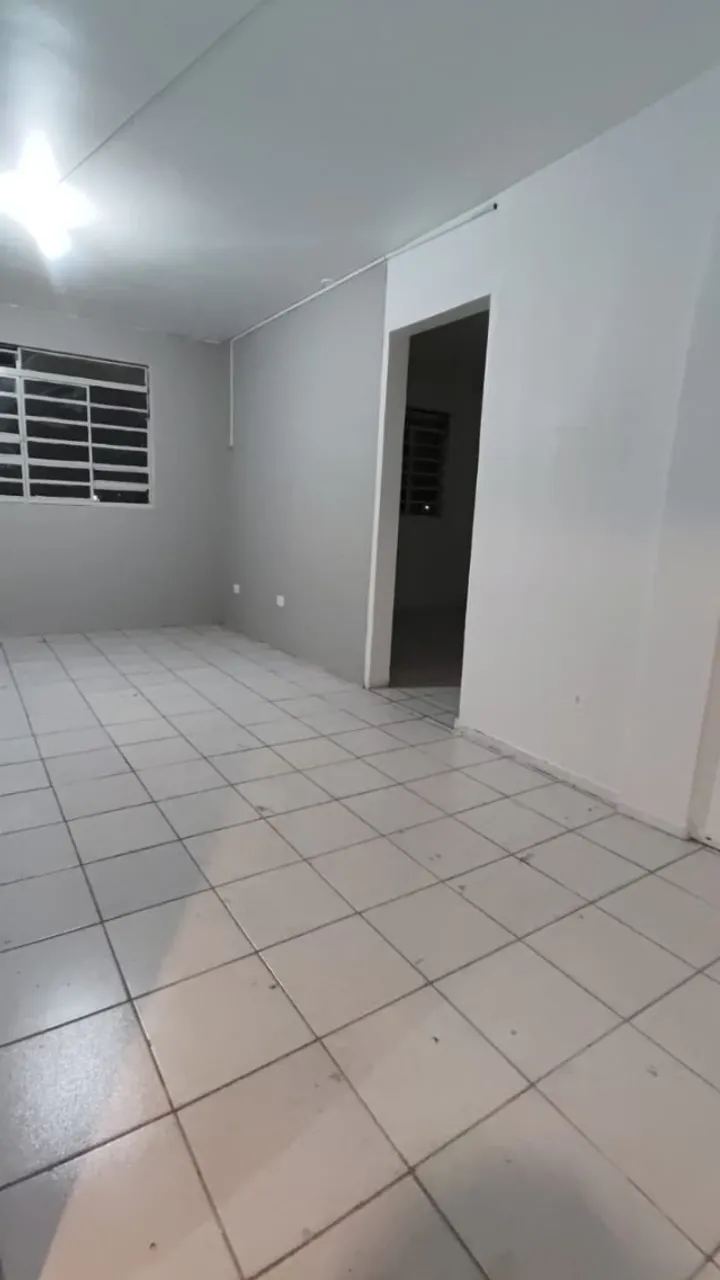 Rental apartment with 2 bedrooms and 1 bathroom — photo 9