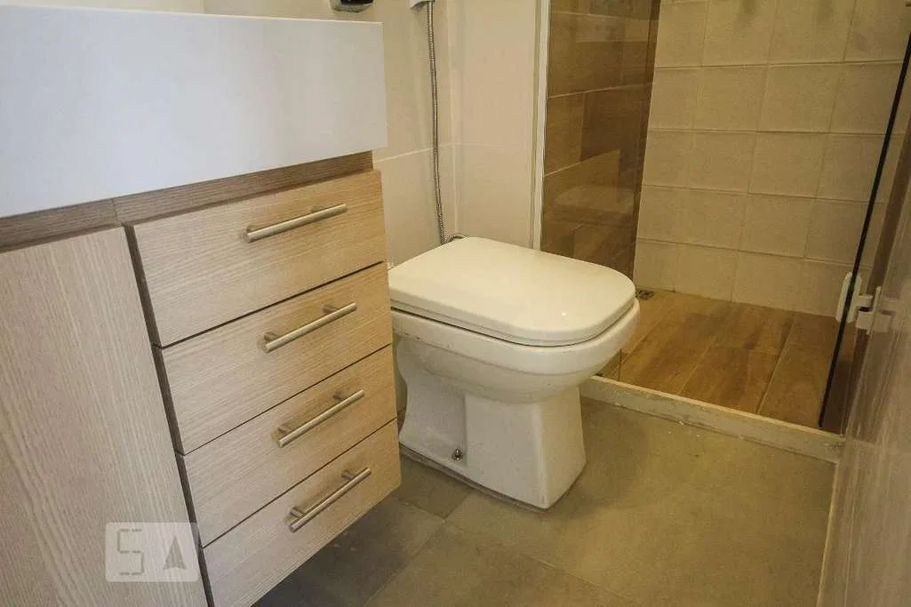 197 m² rental coverage with 2 bedrooms and 3 baths — photo 17