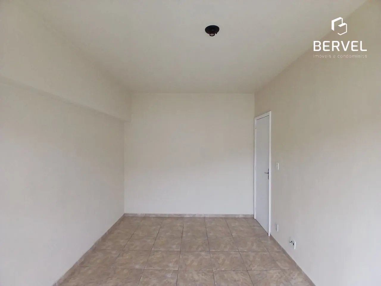 Apartamento de 84 m² com 2 dormitórios e 2 banheiros — photo 13