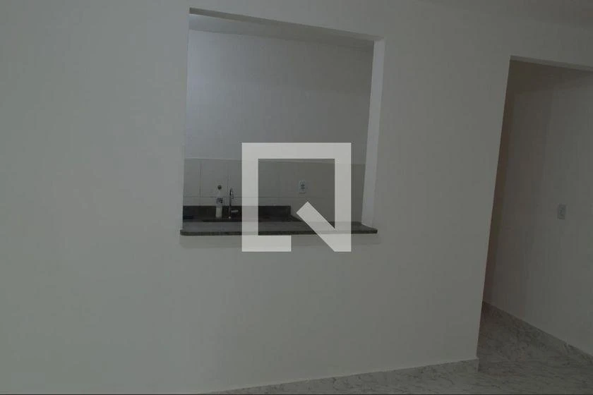 Mountain view in a 2-bedroom apartment, 54 m² — photo 39