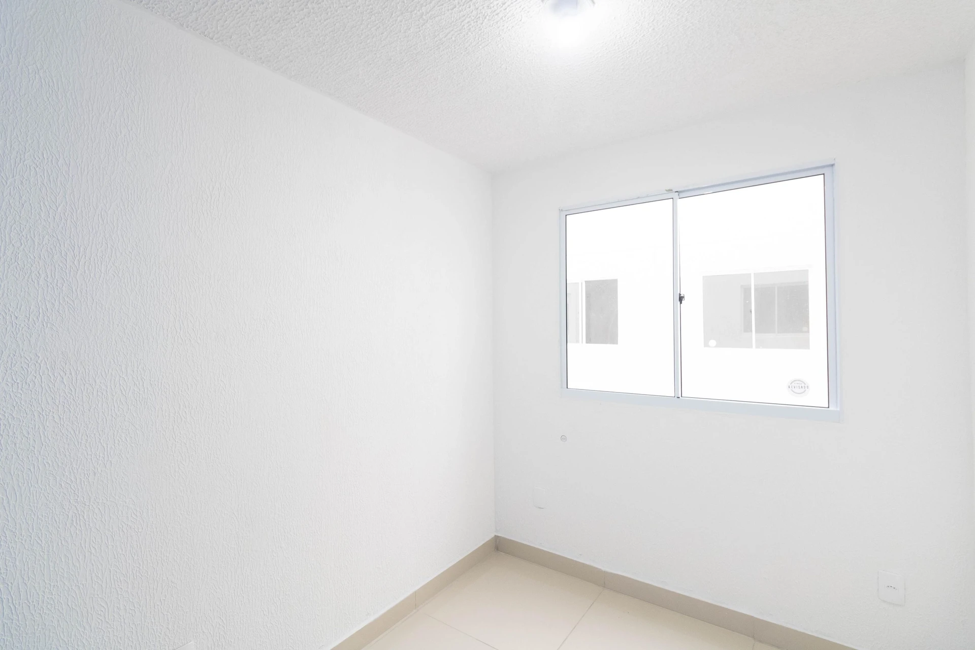 2-bedroom apartment with 1 bathroom and no parking — photo 29