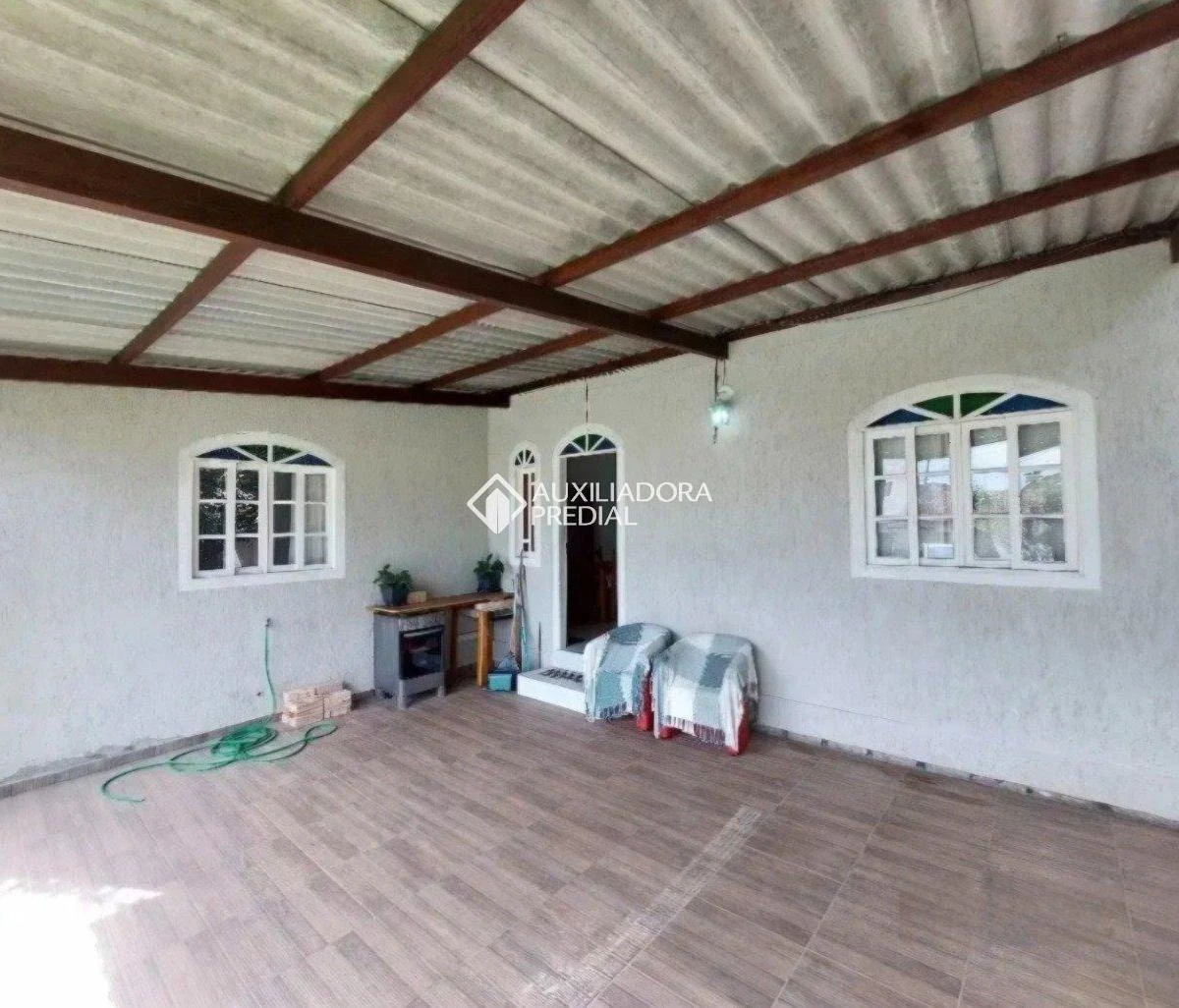 Furnished house, 80 m², with a washing machine — photo 4