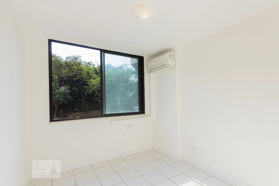 Apartamento de 3 quartos em condomínio com sauna — photo 10