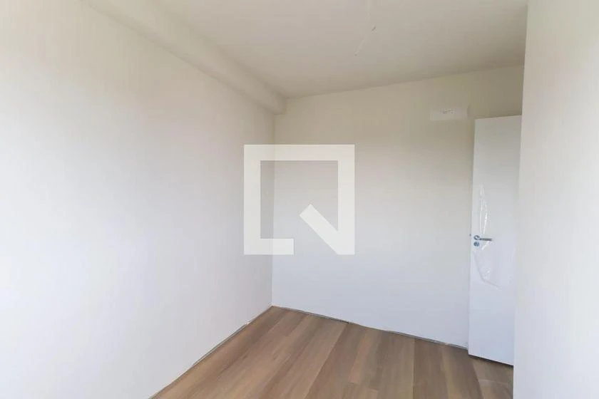 3-bedroom apartment with a grill on the balcony — photo 26