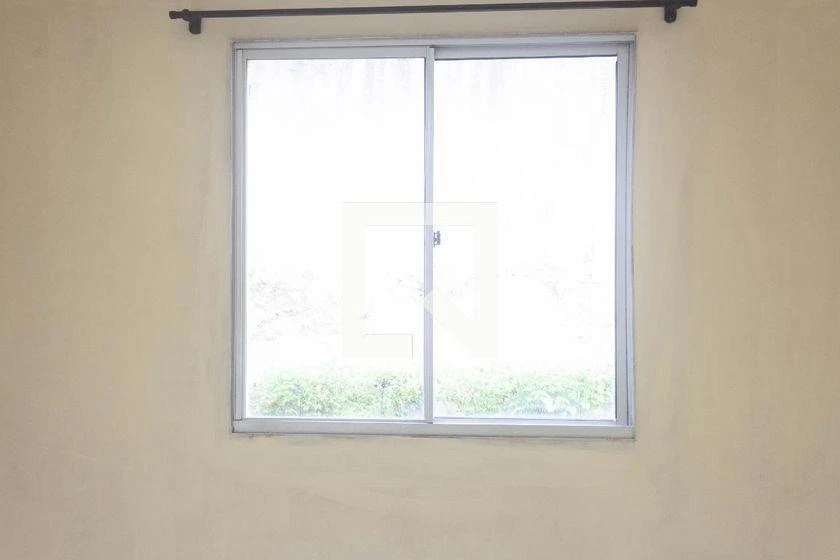 2-bedroom apartment, 47 m²