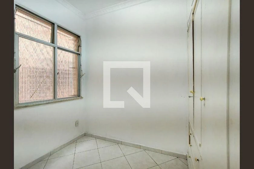 2-bedroom, 68 m² apartment in Rio de Janeiro — photo 17