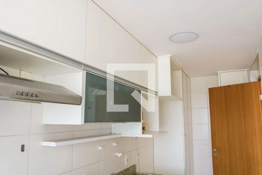 2-bedroom apartment with a home office in Rio de Janeiro — photo 23