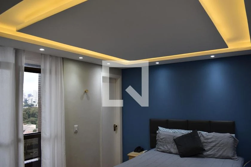 Furnished apartment with 1 en-suite and balcony — photo 6