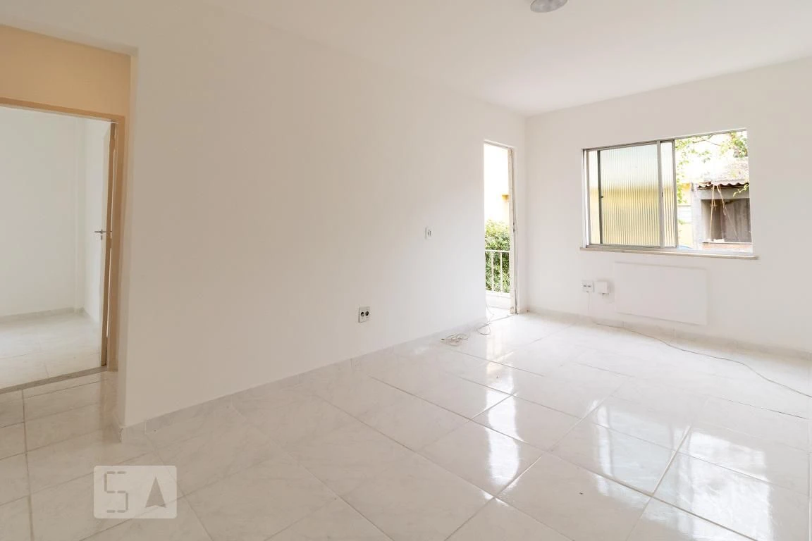 2-bedroom apartment with a private BBQ in Rio de Janeiro — photo 8