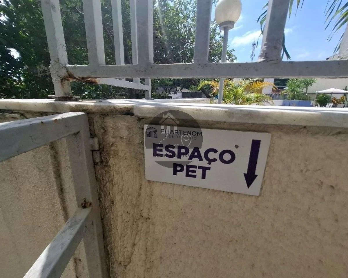 Apartamento de 3 quartos com suíte e 105 m² — photo 19