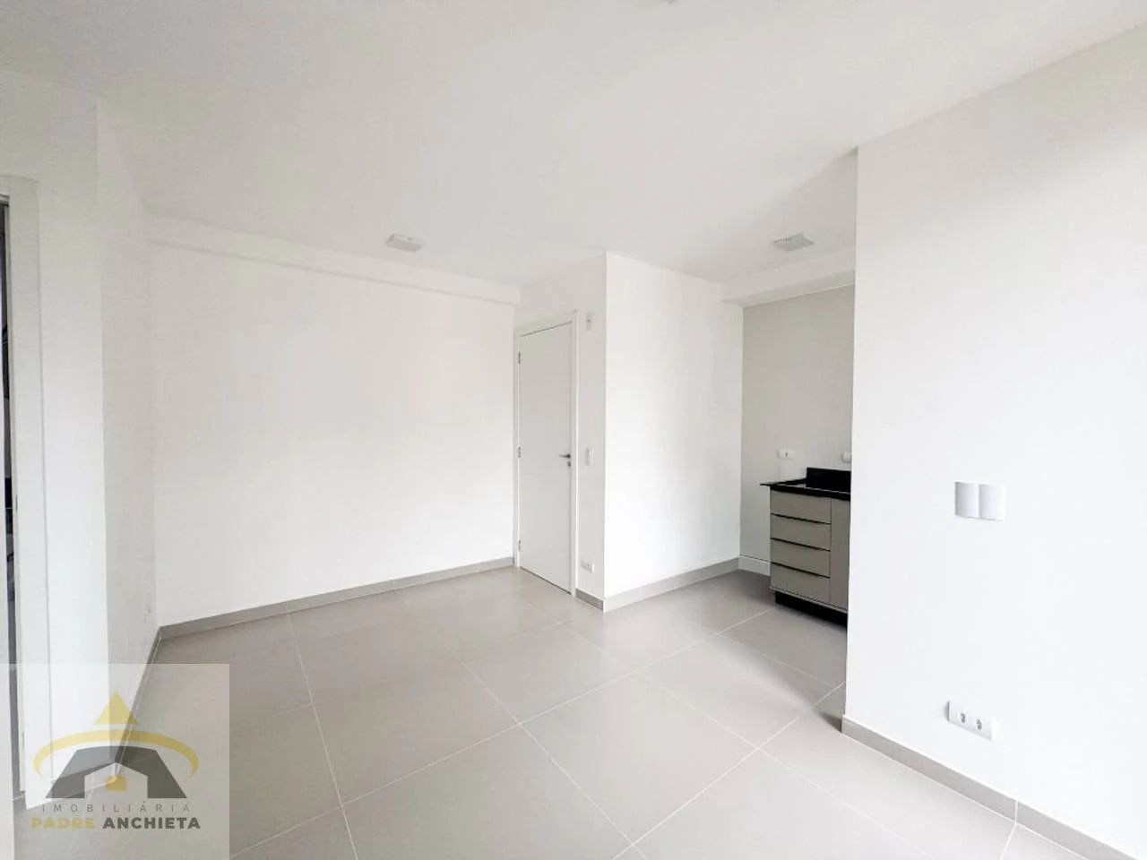 Apartment, 46 m², with a washing machine — photo 8