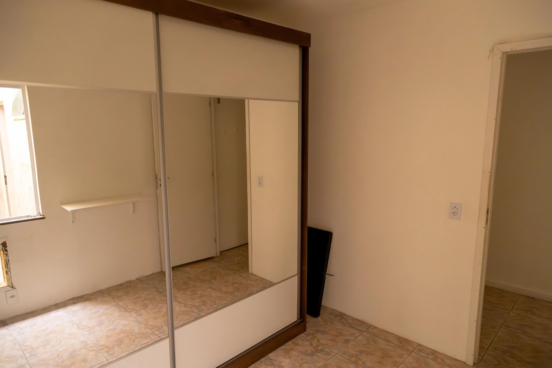 2-bedroom, 60 m² apartment in Rio de Janeiro — photo 13