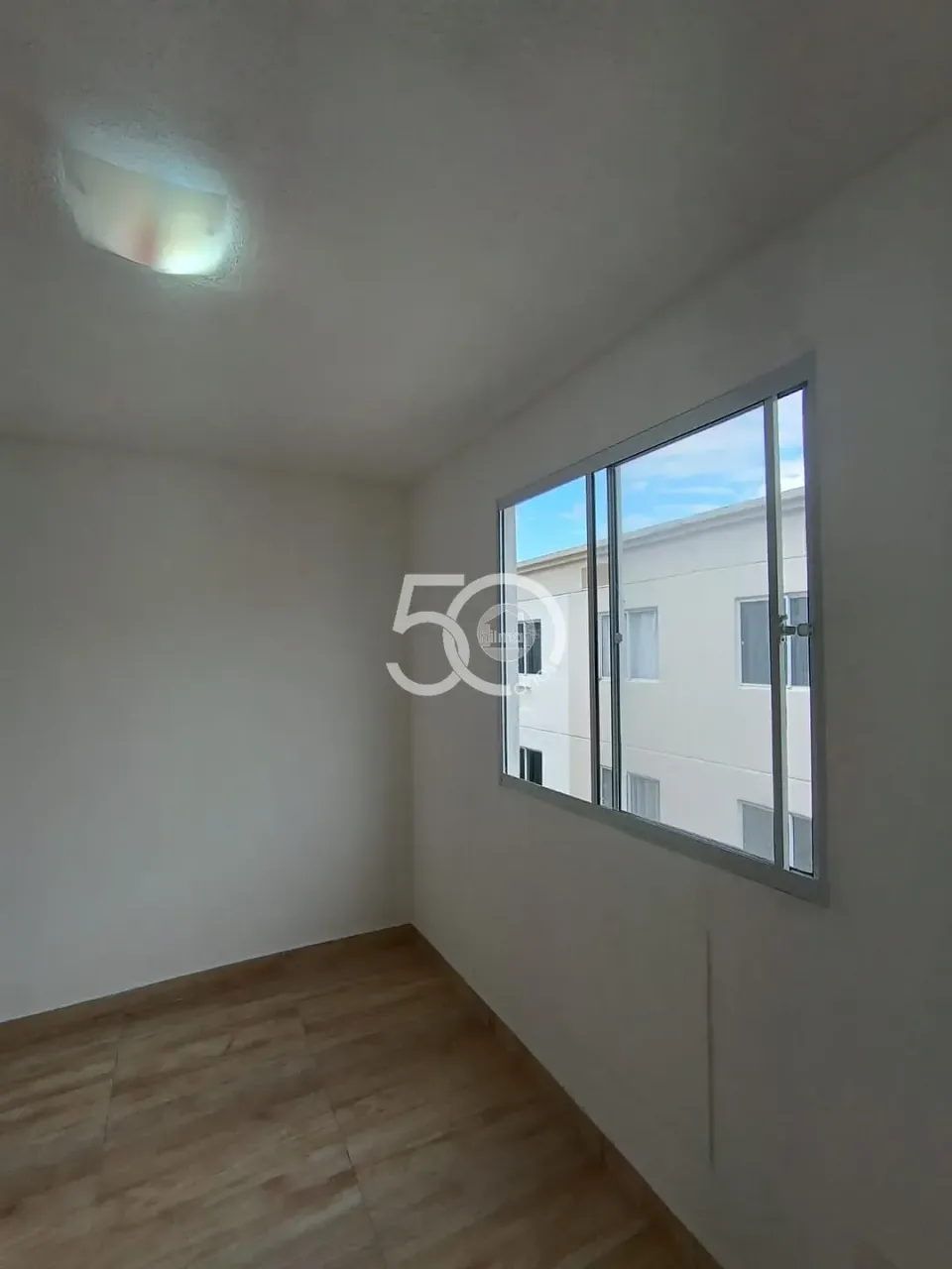 Apartamento de 2 quartos sem vaga, 40 m² — photo 8