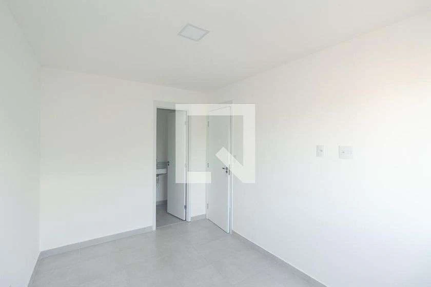 Apartamento de 67 m² com 2 quartos e vaga — photo 13