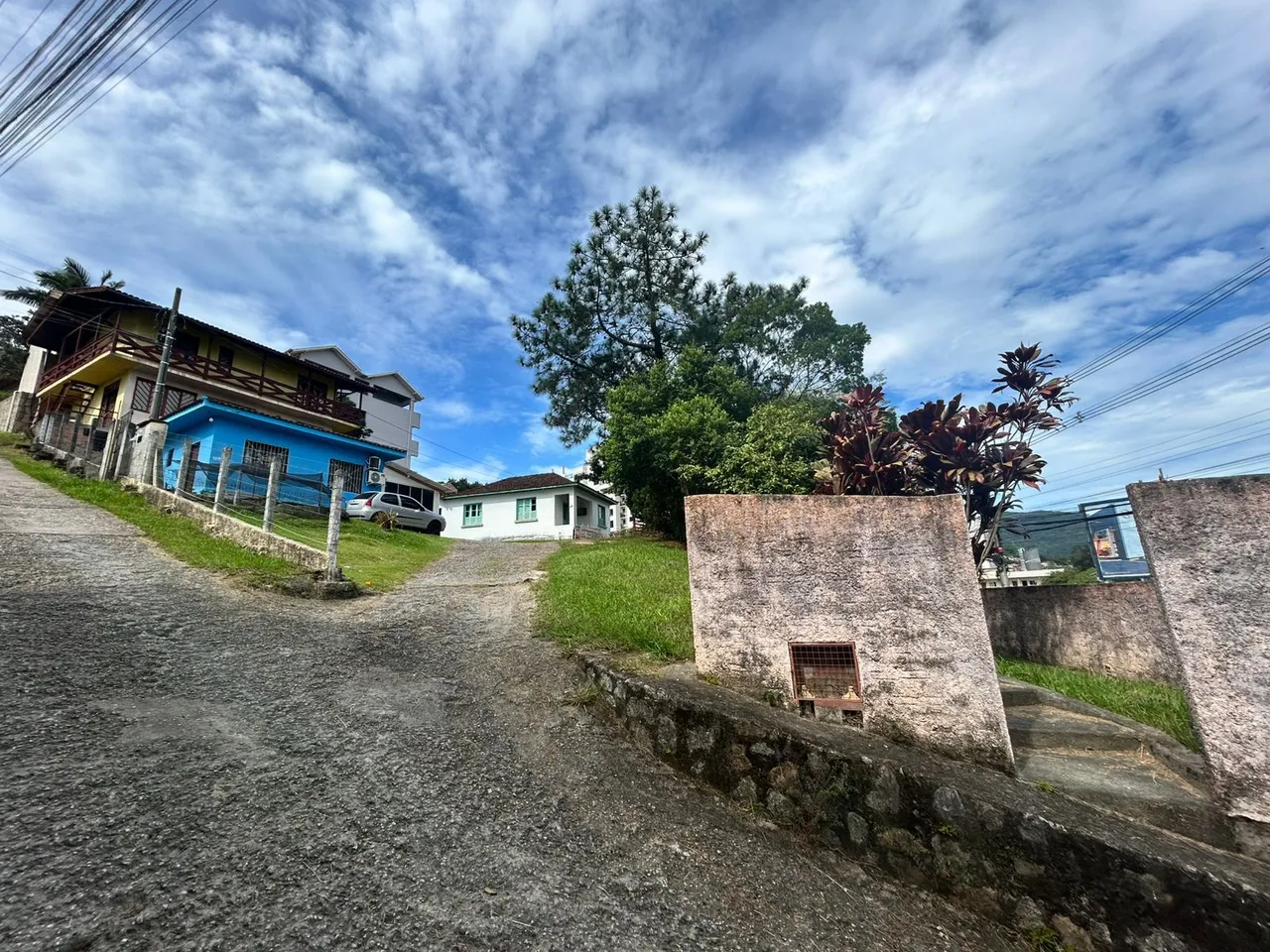 2-bedroom house, 70 m² — photo 6