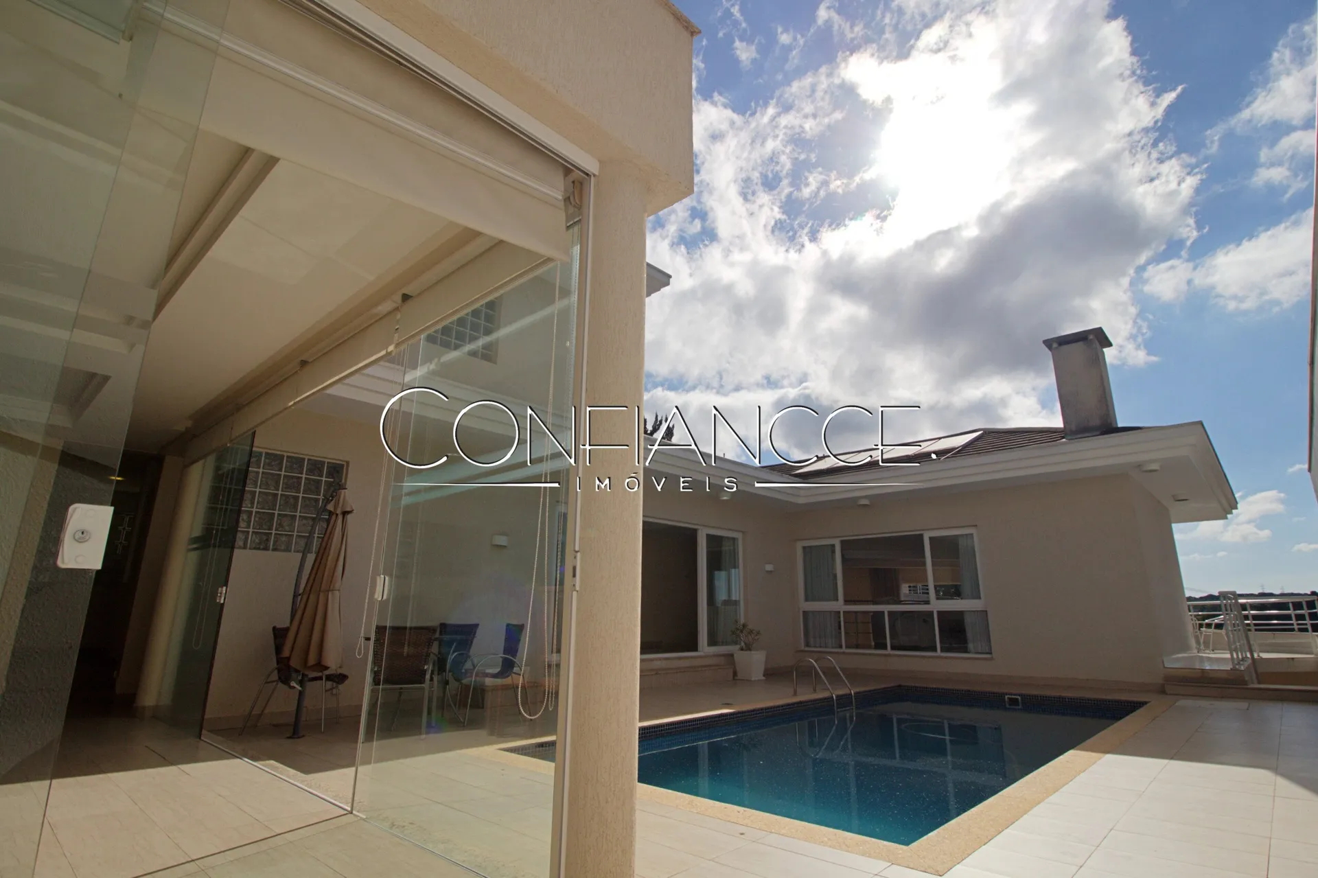 House with private garden and your own BBQ area — photo 41