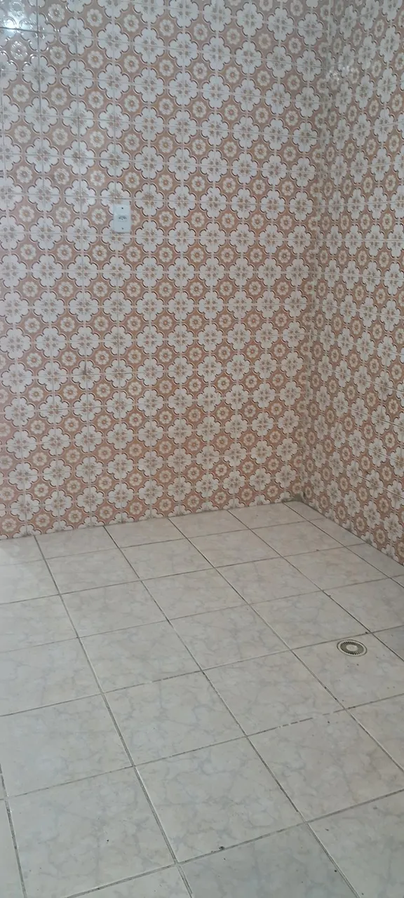 One-bedroom house, 60 m² — photo 6